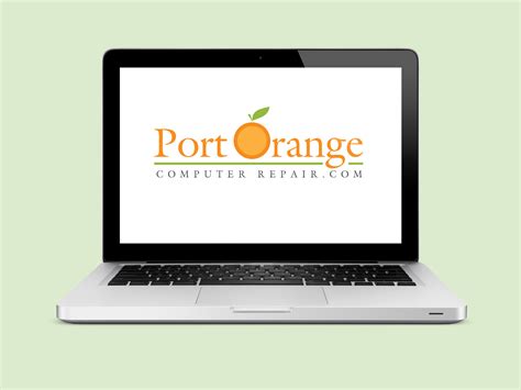 Port orange computer services Computer Service Repair Business in Port Orange Gateway Center on YP